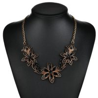 uploads/erp/collection/images/Fashion Jewelry/DaiLu/XU0278766/img_b/img_b_XU0278766_4_zat4DeFvxenTGXv_H1fcAntJPfGnnF7T